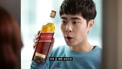 오산출장샵[Ø7Ø↔7575↔ØØ77]『카톡↔VVV75』【예약금NO!】오산콜걸 오산출장안마 오산안마코스 오산출장마사지-황제 오산출장샵=오산콜걸