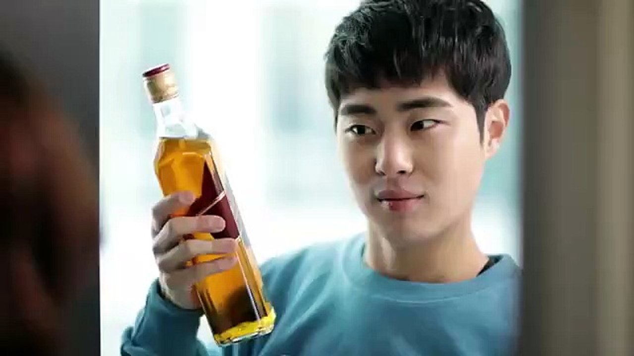 처인출장샵[Ø7Ø↔7575↔ØØ77]『카톡↔VVV75』【예약금NO!】처인콜걸 처인출장안마 처인안마코스 처인출장마사지-황제 처인출장샵=처인콜걸