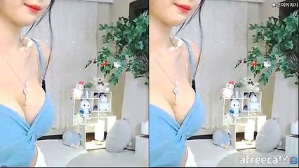 수원출장마사지 -후불100%ョØ7Ø-5180-1619【카톡-CoCo778】→#B# 수원출장안마 수원출장샵 수원오피 수원출장전문업소 수원출장안마추천 수원콜걸 ♩수원출장맛사지