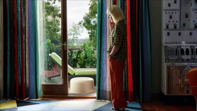 Primer tráiler de 'Dolor y Gloria', lo nuevo de Pedro Almodóvar