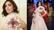 Yami Gautam sets style statement as she walks the ramp at Lakme Fashion Week 2019 | Boldsky