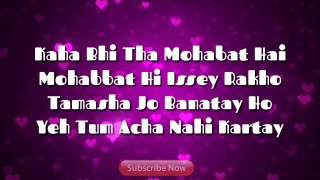  Sad Whatsapp Shayari Video  Ye Tum Accha Nahi Karte 