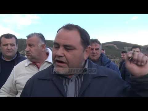 Fshati ku nuk duan shi - Top Channel Albania - News - Lajme
