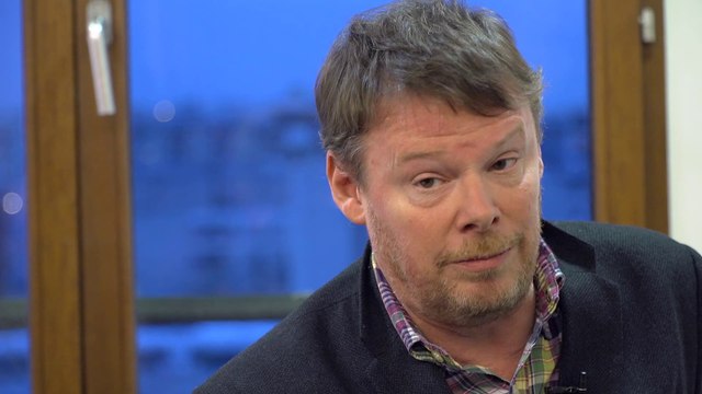 Les clés du cinéma d’Eric Rohmer