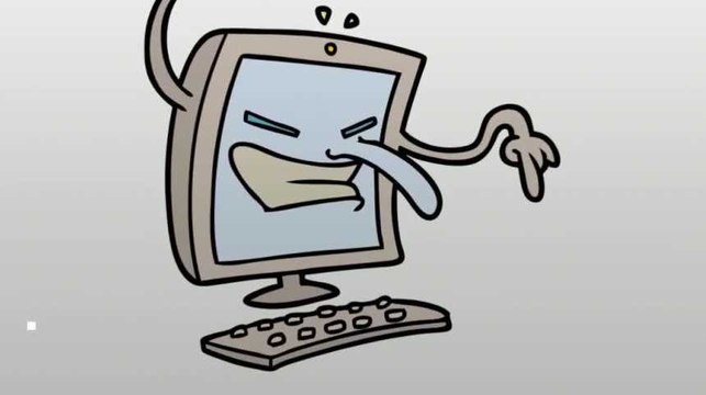 Que faire en cas de cyber-harcèlement: 8 conseils à suivre