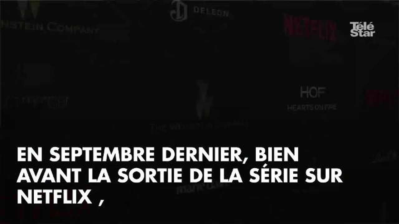 Sex Education : ce couple de la série qui est également en couple dans la vraie vie