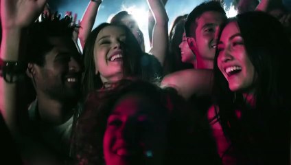 홍성출장안마-{카톡VVV75 }⊀Ö7Ô-7575-0077⊁홍성출장마사지'20대'홍성출장안마출장안마코스홍성출장안마홍성출장마사지-황제홍성출장마사지-홍성콜걸.