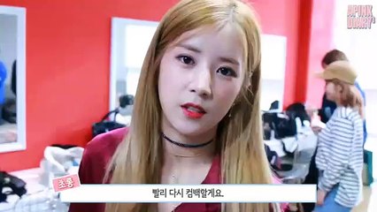 음성출장마사지 - { 카톡TT6889} ⊀Ö7Ô-5180-1616⊁ 음성출장안마'20대' 음성출장안마 출장안마코스 음성출장안마 음성출장마사지-황제 음성출장마사지- 음성콜걸.