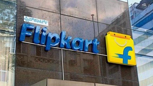 Amazon, Flipkart could be hit by new e-commerce rules from tomorrow
