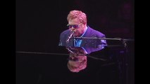 Elton John - Grey Seal