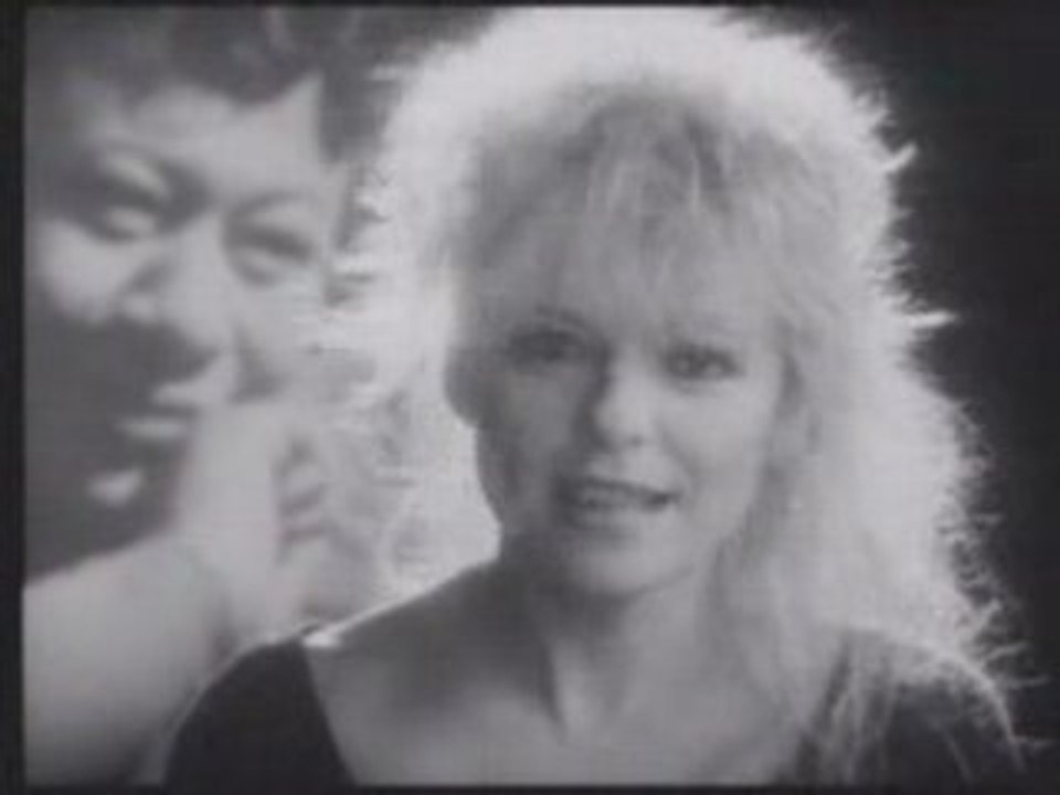 France Gall - Ella, Elle L'a