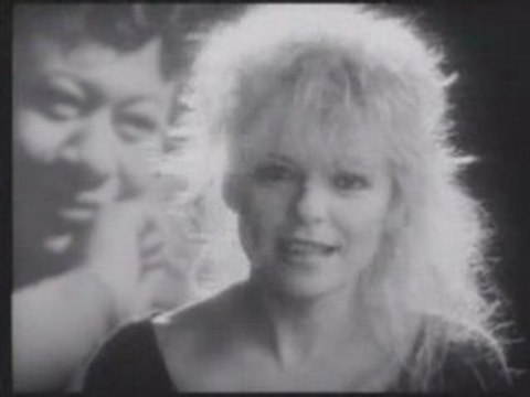 France Gall - Ella, Elle L'a