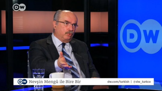 Fehmi Koru: İktidar kendi içinden yeni bir harekete izin vermeli