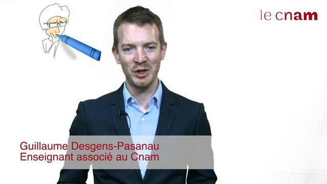 FUN-MOOC : Protection des données personnelles : le nouveau droit