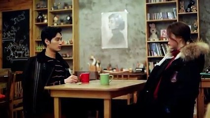 무안출장샵[Ø7Ø↔7575↔ØØ77]『카톡↔VVV75』【예약금NO!】무안콜걸 무안출장안마 무안안마코스 무안출장마사지-황제 무안출장샵=무안콜걸