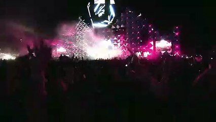 정읍출장안마-{카톡VVV75 }⊀Ö7Ô-7575-0077⊁정읍출장마사지'20대'정읍출장안마출장안마코스정읍출장안마정읍출장마사지-황제정읍출장마사지-정읍콜걸.