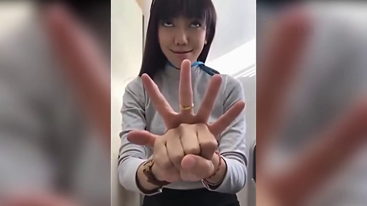 Gifs With Sound - Coub #19