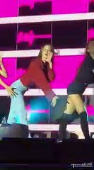 금정출장마사지 -후불100%ョØ7Ø-7575-ØØ4Ø【카톡-cc9988】→#B# 금정출장안마 금정출장샵 금정오피 금정출장전문업소 금정출장안마추천 금정콜걸 ▧ 금정출장맛사지