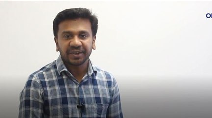 ന്യൂസിലാന്‍ഡ് കിരീടം നേടാന്‍ ചില കാരണങ്ങള്‍  | #NZvsIND T20 Series | Oneindia Malayalam