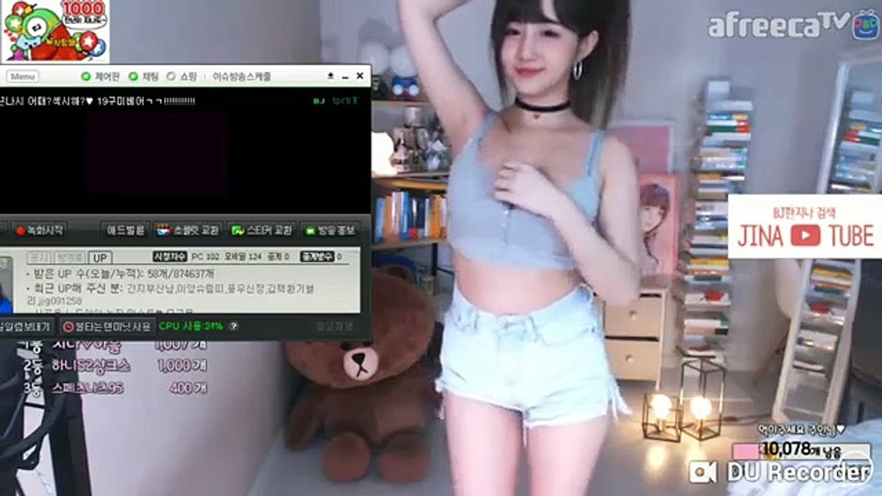 사천출장마사지// Ö1Ô↔5762↔6631 { 카톡fc81 }'20대'사천출장안마 사천출장안마 출장안마코스 사천출장안마 사천출장업소 사천출장마사지- 사천콜걸.