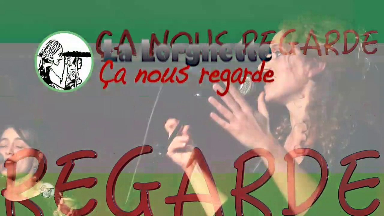 Haute-Loire Bal trad à Polignac. Janvier 2019