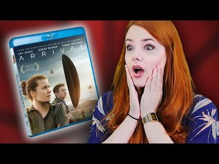 What Movie Plot Twist Totally Broke Your Mind?