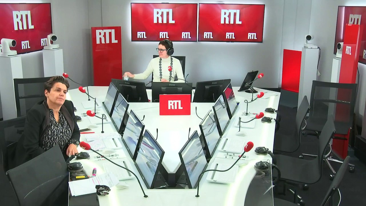 SNCF : que contient le plan du groupe pour limiter les retards des TGV ?