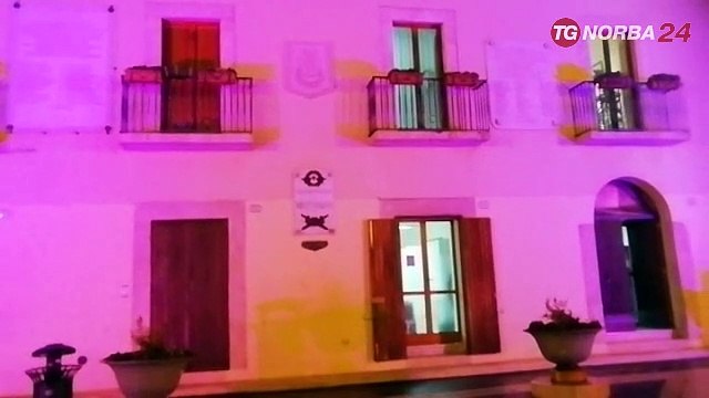 Il Giro d'Italia passera per San Giovanni Rotondo