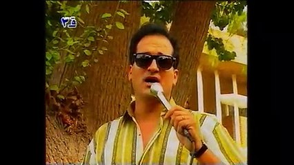 برنامج نجم الأسبوع - الحلقةالثالثة - حسام حسن