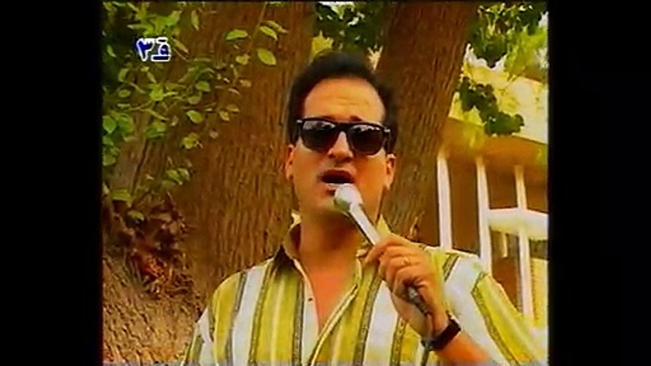 برنامج نجم الأسبوع - الحلقةالثالثة - حسام حسن