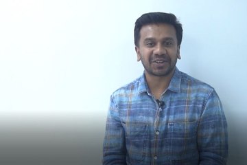 മഞ്ജുവിന്റെ 2019ലെ വമ്പൻ സിനിമകള്‍ | filmibeat Malayalam