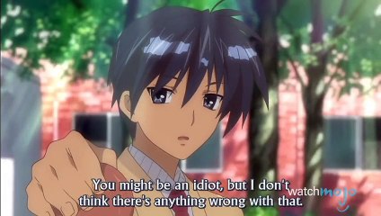 Dragon Ball Super Broly "HD" MovieClip #1