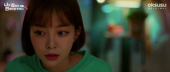 강진출장마사지 - { 카톡TT6889} ⊀Ö7Ô-5180-1616⊁ 강진출장안마'20대' 강진출장안마 출장안마코스 강진출장안마 강진출장마사지-황제 강진출장마사지- 강진콜걸.