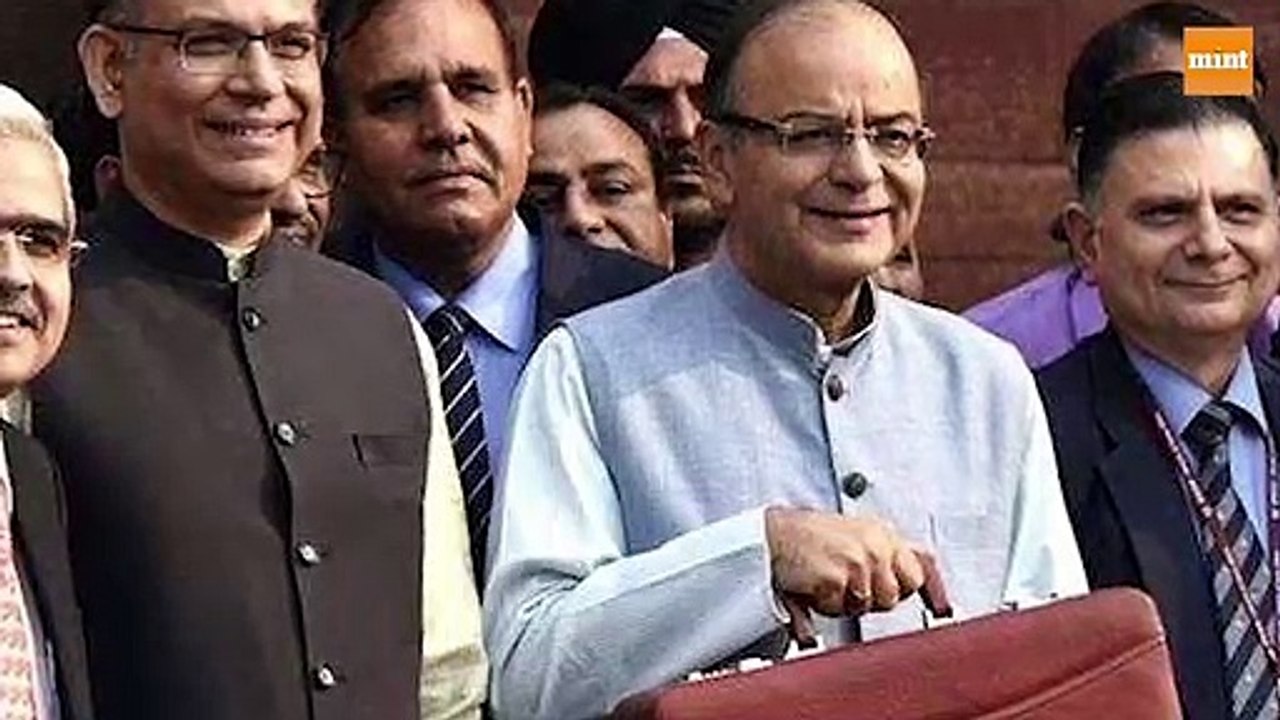 Mint’s Macro Tracker shows how economy is slowing