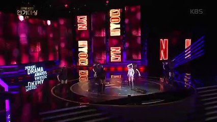 평택출장마사지 -후불100%ョØ7Ø-7575-ØØ4Ø【카톡-cc9988】→#B# 평택출장안마 평택출장샵 평택오피 평택출장전문업소 평택출장안마추천 평택콜걸 ▧ 평택출장맛사지