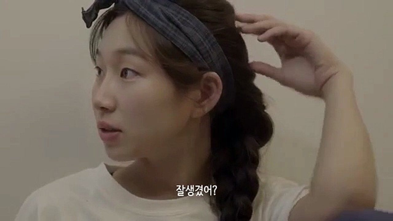 무주출장샵[Ø7Ø↔7575↔ØØ77]『카톡↔VVV75』【예약금NO!】무주콜걸 무주출장안마 무주안마코스 무주출장마사지-황제 무주출장샵=무주콜걸