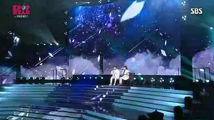 서귀포출장마사지-후불100%ョ[ÖlÖv3322v8529]『카톡↔ic79』서귀포출장안마 서귀포출장샵 서귀포출장걸 서귀포조건 서귀포출장가격 서귀포출장전화번호 서귀포출장부르는법