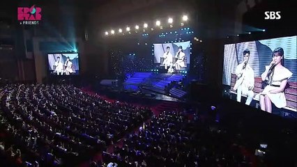 서울출장마사지-후불100%ョ[ÖlÖz3322z8529]『카톡↔ic79』서울출장안마 서울출장샵 서울출장걸 서울조건 서울출장가격 서울출장전화번호 서울출장부르는법