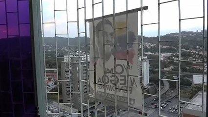 Quelle issue pour les prisonniers politiques vénézuéliens ?