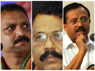 കേരളത്തില്‍ മികച്ച സ്ഥാനാര്‍ത്ഥികളെ നിർത്താൻ BJP | Oneindia Malayalam