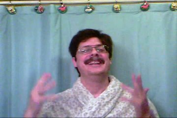 1109.WHY DID THIS POPE ORDER ALL CATS TO BE KILLED . THE ANSWER WILL ASTONISH YOU.