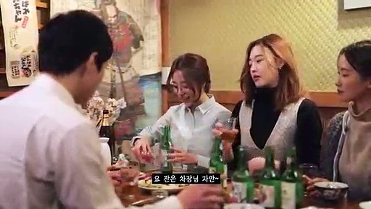 신안출장샵[Ø7Ø↔7575↔ØØ77]『카톡↔VVV75』【예약금NO!】신안콜걸 신안출장안마 신안안마코스 신안출장마사지-황제 신안출장샵=신안콜걸