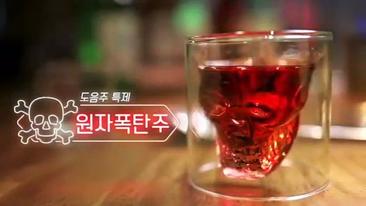 영암출장샵[Ø7Ø↔7575↔ØØ77]『카톡↔VVV75』【예약금NO!】영암콜걸 영암출장안마 영암안마코스 영암출장마사지-황제 영암출장샵=영암콜걸