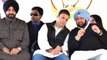 Punjab की Congress सरकार पर भारी कर्ज, Amarinder Singh ने मांगा राहत पैकेज | वनइंडिया हिंदी