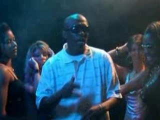 Dragon Davy - Recalage