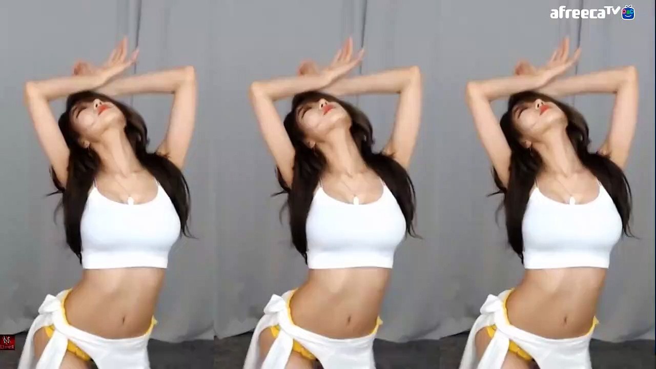 달성출장마사지// Ö1Ô↔5762↔6631 { 카톡fc81 }'20대'달성출장안마 달성출장안마 출장안마코스 달성출장안마 달성출장업소 달성출장마사지- 달성콜걸.