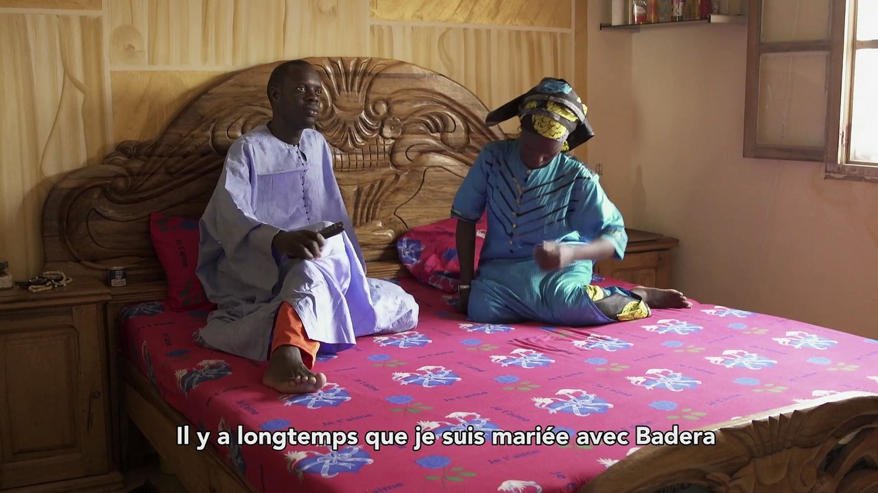 Les Anges