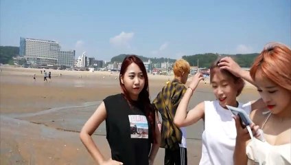 평창출장안마-{ 카톡vvv51 }  ⊀Ö7Ô-7575-0075⊁평창출장마사지'20대'평창출장안마출장안마코스평창출장안마평창출장마사지-황제평창출장마사지-평창콜걸.