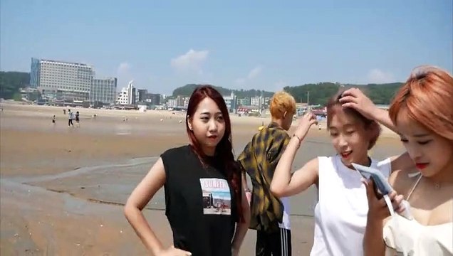 평창출장안마-{ 카톡vvv51 } ⊀Ö7Ô-7575-0075⊁평창출장마사지'20대'평창출장안마출장안마코스평창출장안마평창출장마사지-황제평창출장마사지-평창콜걸.