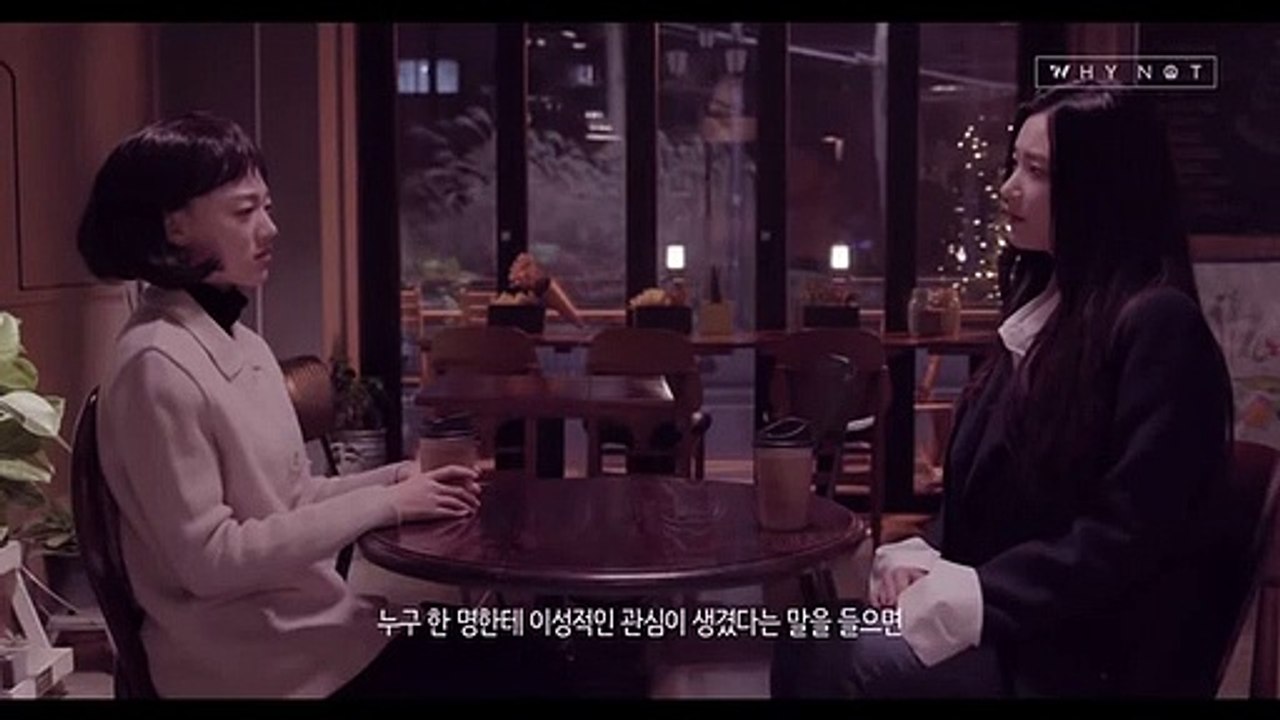 성주출장샵[Ø7Ø↔7575↔ØØ77]『카톡↔VVV75』【예약금NO!】성주콜걸 성주출장안마 성주안마코스 성주출장마사지-황제 성주출장샵=성주콜걸